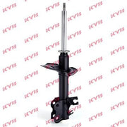 KYB Shock Absorber Damper Strut Front Right fits Nissan Maxima Qx V 2000-2003