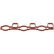 Elring Intake Manifold Gasket Thick fits Seat Ibiza 2010-2015 1.2