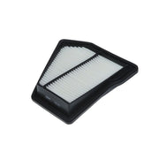 Valeo Engine Air Filter 585851