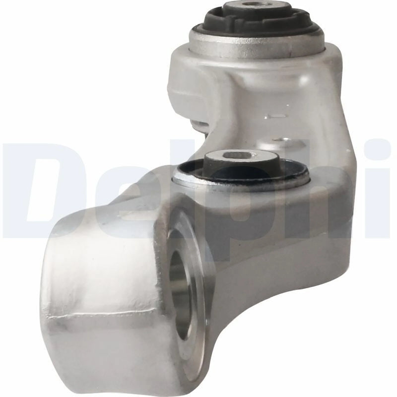 Delphi Control/Trailing Arm Front fits Audi A6 Allroad C8 2018-2021