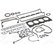 Elring Hyundai / Kia Full Set 943.910