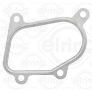 Elring Charger Gasket Wide High 851.850