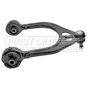 First Line Control/Trailing Arm fits Chrysler 300C 2004-2023
