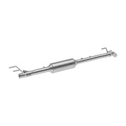 Hella Scr Catalytic Converter - 8LE 358 297-031