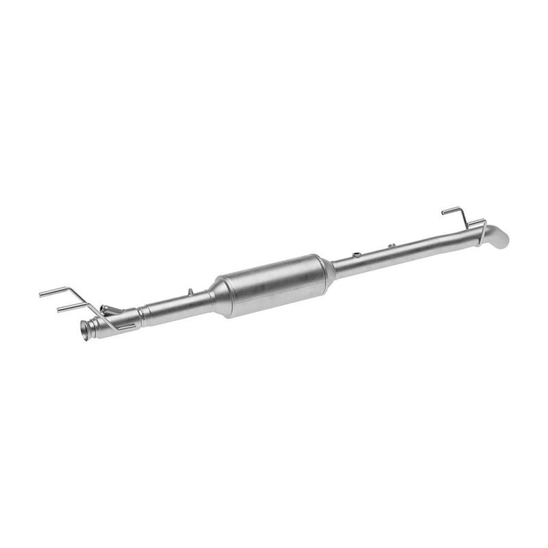 Hella Scr Catalytic Converter - 8LE 358 297-031