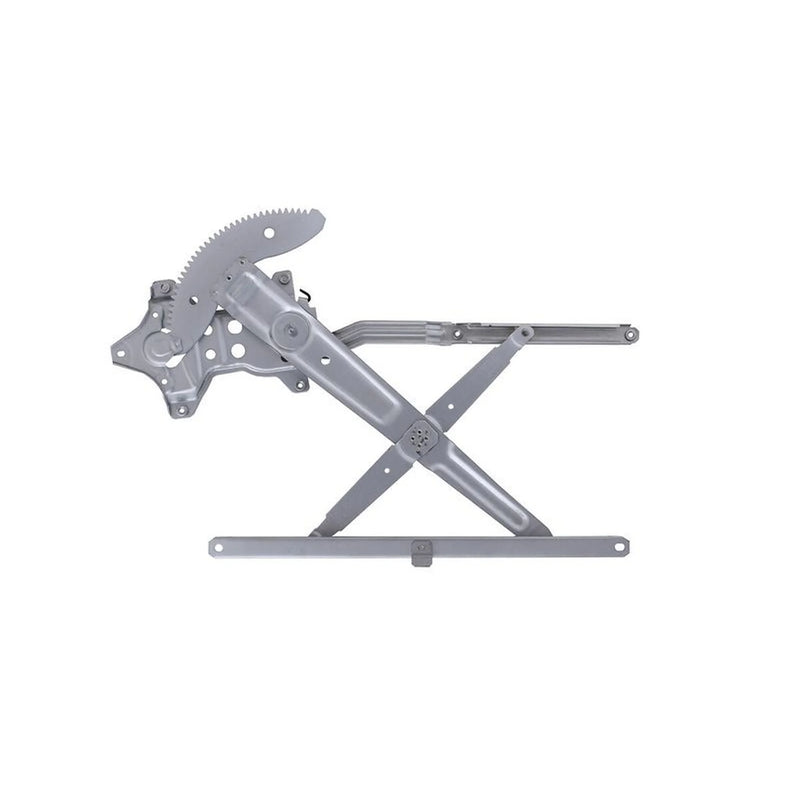 Valeo Electric Window Regulator Lifter Right Rear 861183