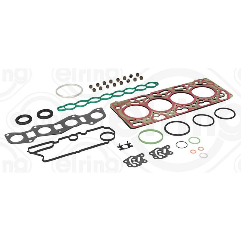 Elring Cylinder Head Gasket Kit fits Polestar Polestar 1 2018 on