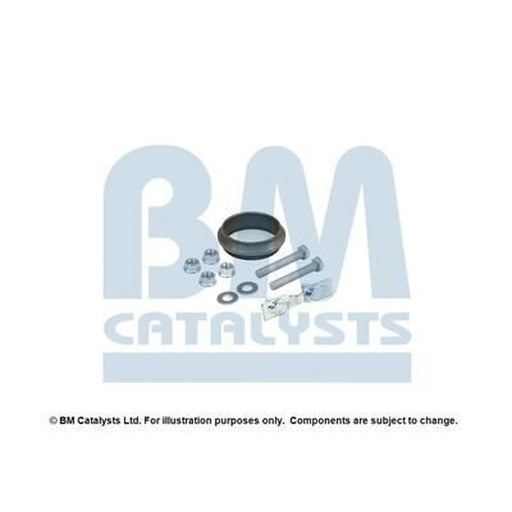 BM Catalysts Fitting Kit FK91636C FK91636C