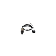 Bosch O2 Lambda Oxygen Sensor before catalytic converter 0 258 002 040