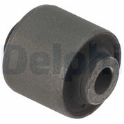 Delphi Wishbone / Control / Trailing Arm Bush fits Hyundai Sonata 1998-2005