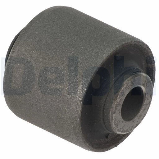 Delphi Wishbone / Control / Trailing Arm Bush fits Hyundai Sonata 1998-2005