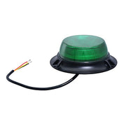 Hella Strobe-Type Beacon High