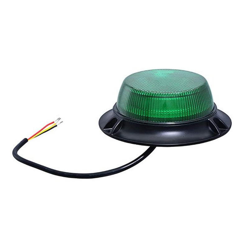 Hella Strobe-Type Beacon High