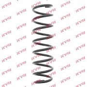 KYB Rear Suspension Coil Spring fits BMW 7 2001-2008