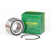 First Line Wheel Bearing Kit fits Hyundai Elantra IV 2005-2011 1.6