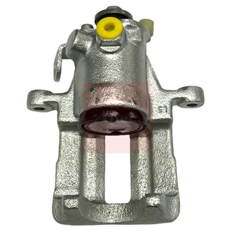 Apec Brake Caliper Assembly Rear Left LCA1189N