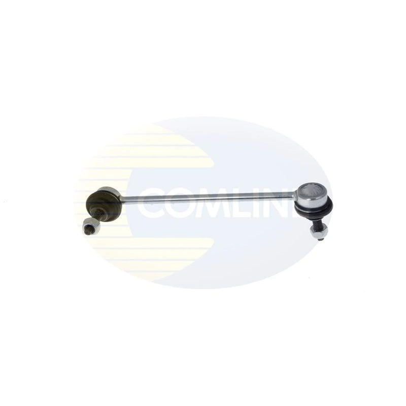 Comline Stabiliser Bar Link Coupling Rod fits Mercedes-Benz A-Class 1997-2004