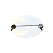 Comline Stabiliser Bar Link Coupling Rod CSL7026