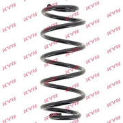 KYB Rear Suspension Coil Spring fits Suzuki Swift III 2006-2015 1.6