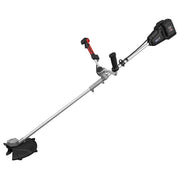 Sealey SV20 Series 35cm Brush Cutter & Strimmer 40V - Body Only CP40VBC Sealey - Dynamic Drive
