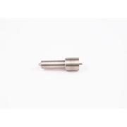 Bosch Diesel Injector Nozzle Tip
