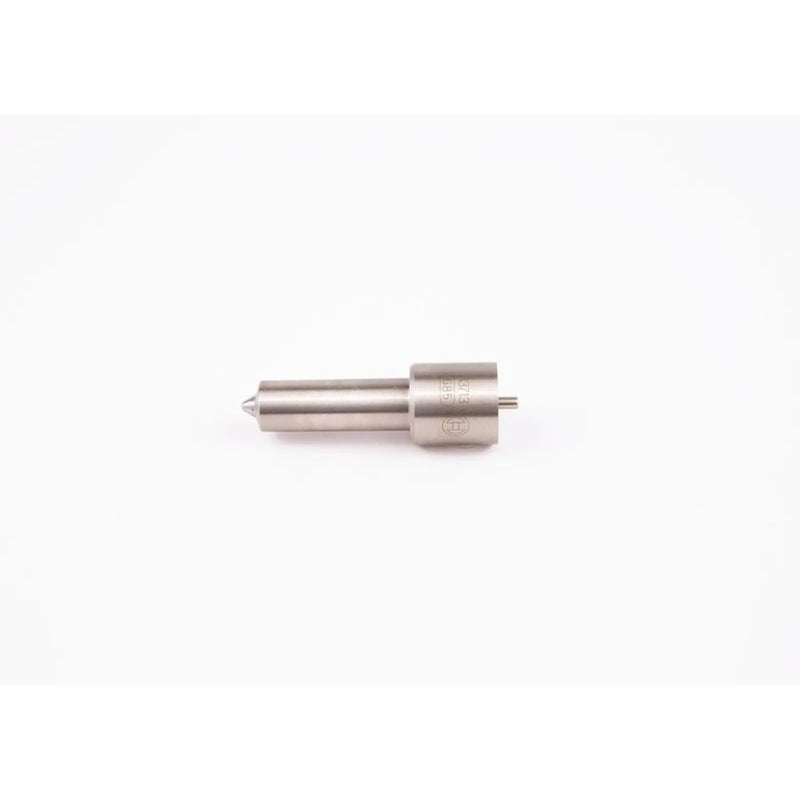 Bosch Diesel Injector Nozzle Tip