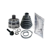 Borg & Beck Drive Shaft Joint Kit BCJ1455