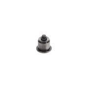 Bosch Engine Control Valve