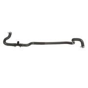 Gates Radiator Coolant Hose 1,100mm ID fits Tesla Model S 2012-2017