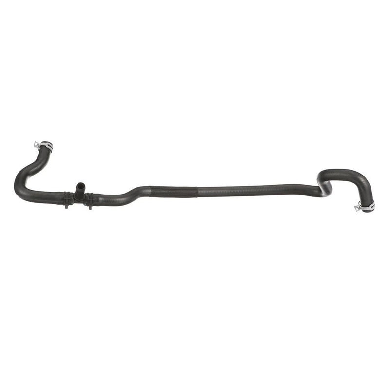 Gates Radiator Coolant Hose 1,100mm ID fits Tesla Model S 2012-2017