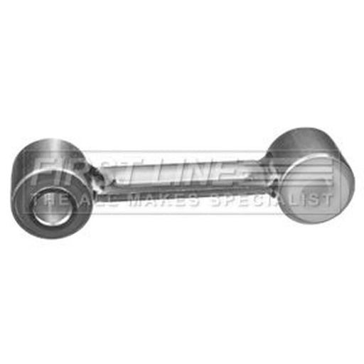 First Line Stabiliser Bar Link Coupling Rod fits Iveco Daily III 1999-2007