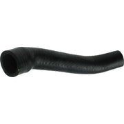 Gates Intercooler Turbo Charge Air Hose 190mm 09-0770