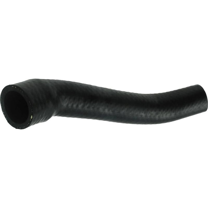 Gates Intercooler Turbo Charge Air Hose 190mm fits Audi A4 B6 2000-2004 1.9