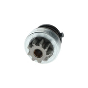 Bosch Starter Freewheel Gear