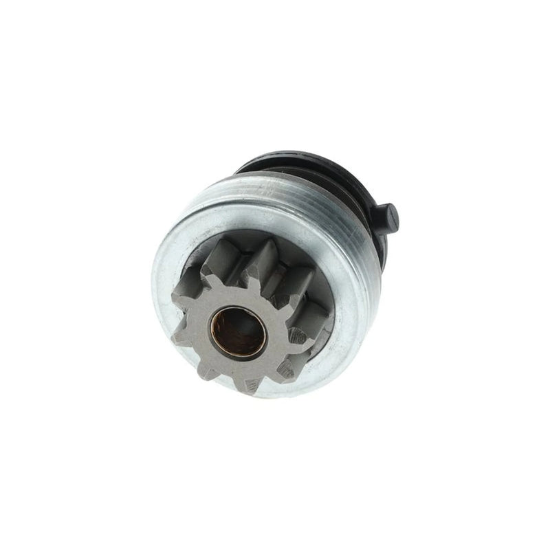 Bosch Starter Freewheel Gear