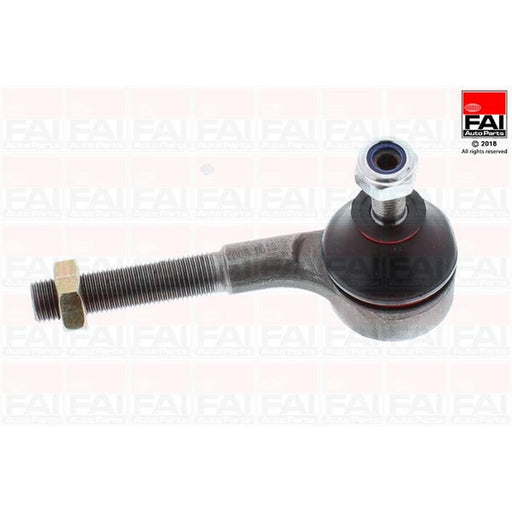FAI Steering Tie Rod End Ball Joint SS5014