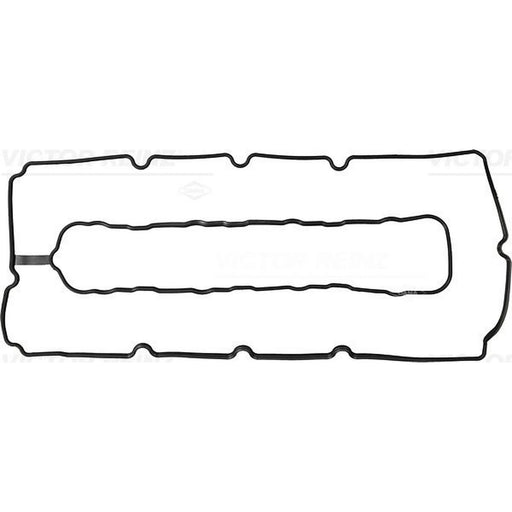 Victor Reinz Cylinder Head Cover Gasket 71-54286-00