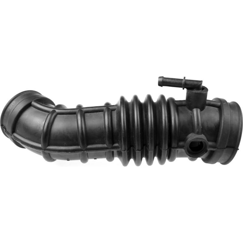Gates Air Supply Hose 257mm NBR (nitrile butadiene rubber) fits Chevrolet Kalos
