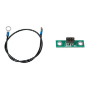 Victron Cable for Smart BMS CL 12-100 to MultiPlus