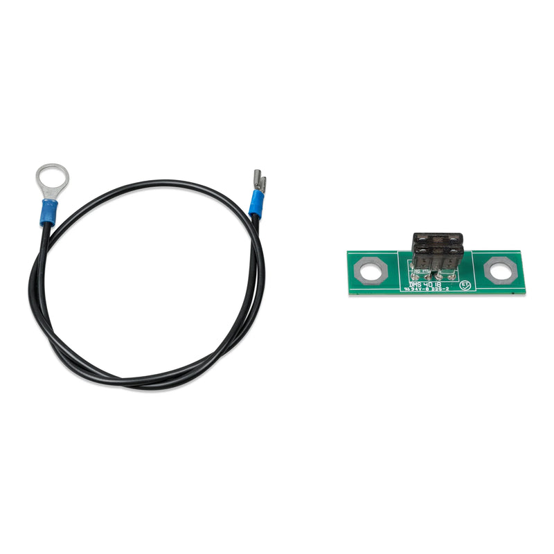 Victron Cable for Smart BMS CL 12-100 to MultiPlus