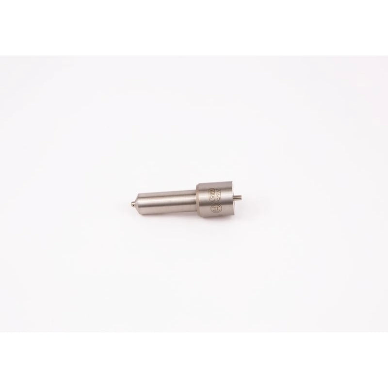 Bosch Diesel Injector Nozzle Tip