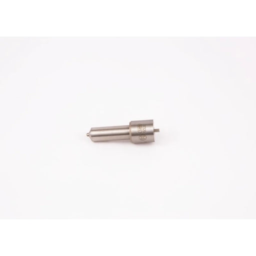 Bosch Diesel Injector Nozzle Tip