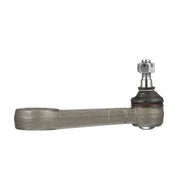 Delphi Steering Pitman Drop Arm fits Mitsubishi Pajero/Shogun 1990-1999