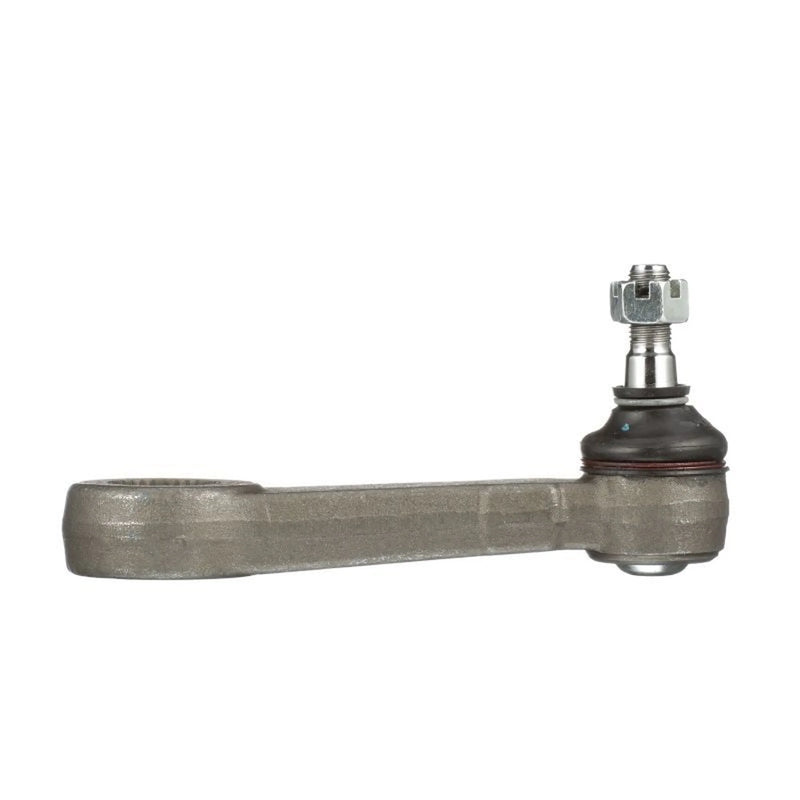 Delphi Steering Pitman Drop Arm fits Mitsubishi Pajero/Shogun 1990-1999