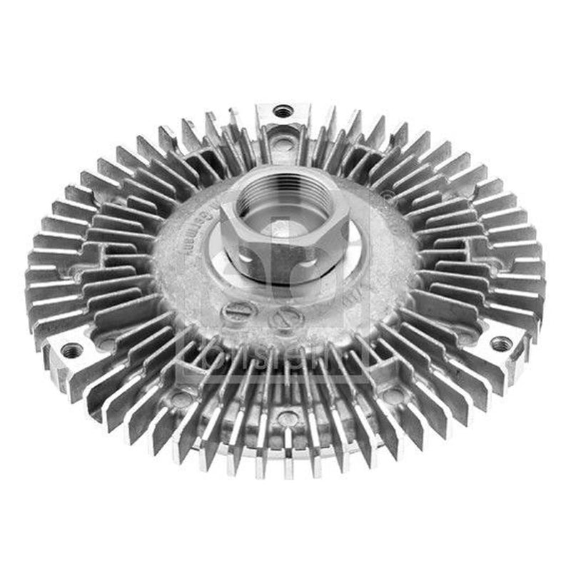 Febi Radiator Fan Clutch 17998