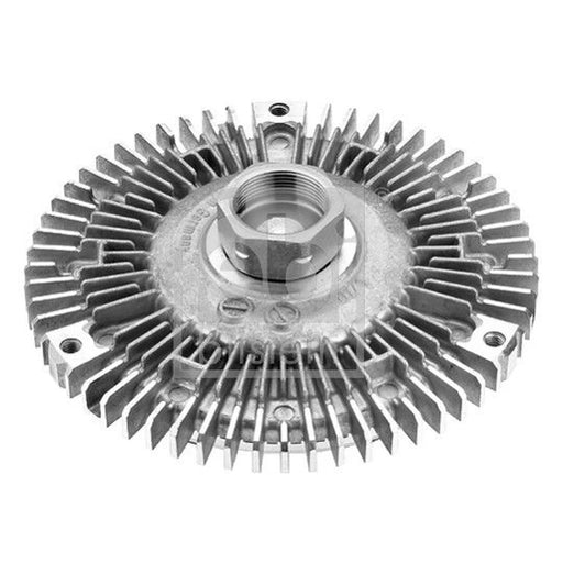 Febi Radiator Fan Clutch 17998