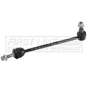 First Line 2 x Stabiliser Bar Links fits Mercedes-Benz S-Class 2020-2023