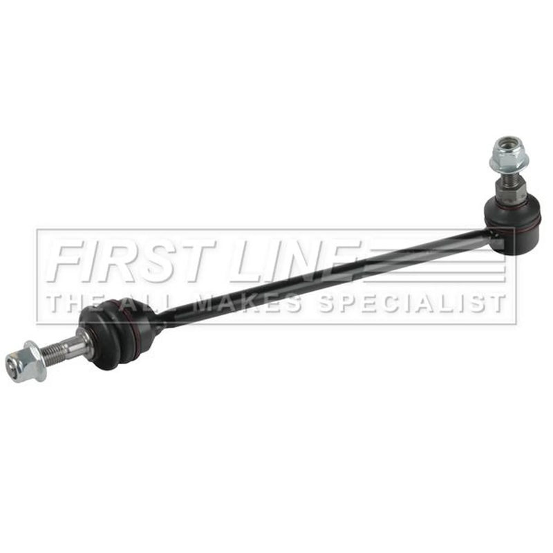 First Line 2 x Stabiliser Bar Links fits Mercedes-Benz S-Class 2020-2023