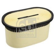 Febi Engine Air Filter 104502