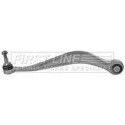 First Line Control/Trailing Arm fits BMW 5 2009-2016